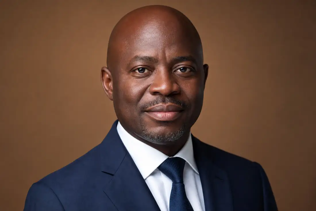 Speaker & Panelist