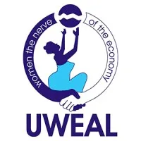 UWEAL