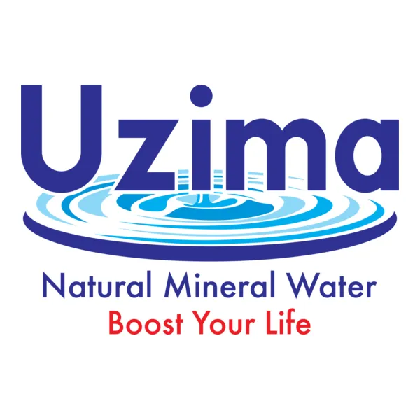Uzima Natural Water