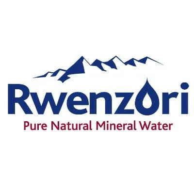 Rwenzori Mineral Water