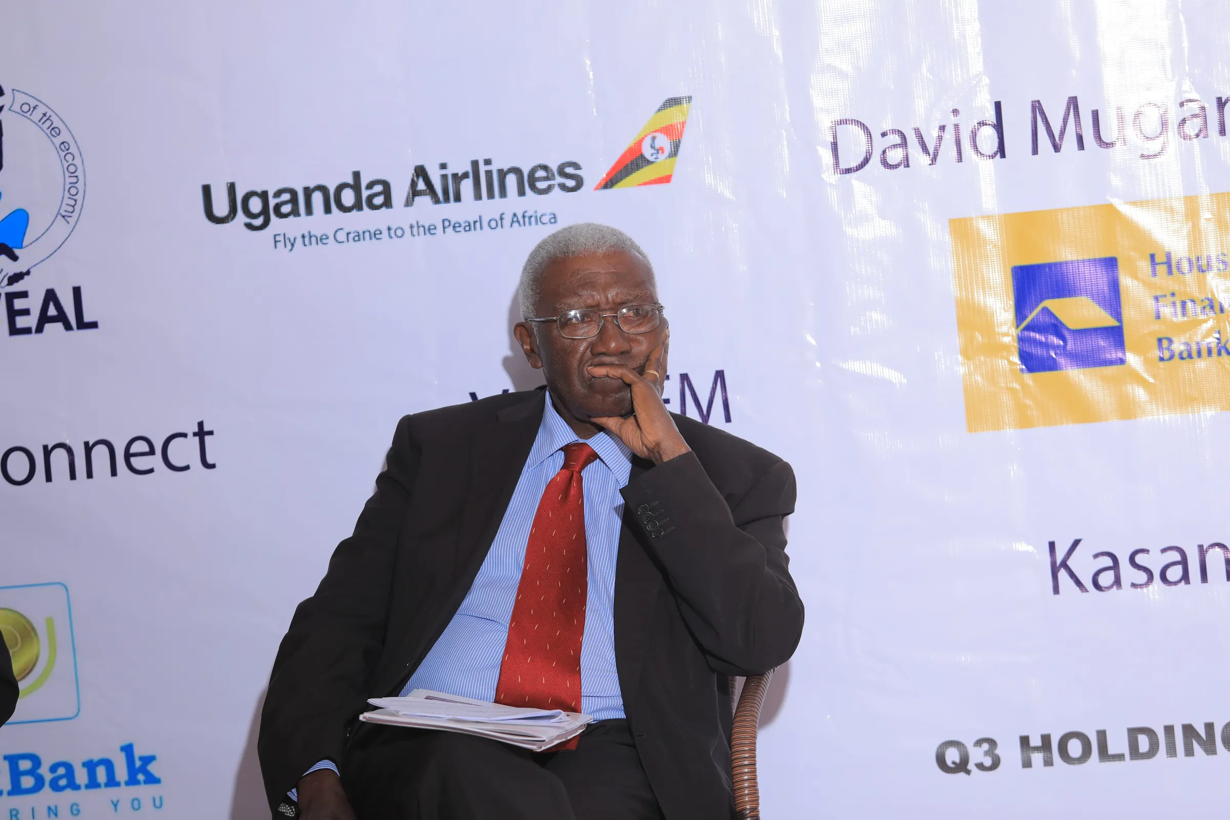 Tooro Entrepreneurship Symposium 2026