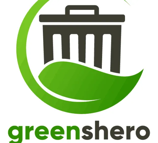 Greenshero